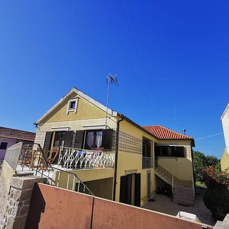 Casa Sao Pedro Belinho Only Pilgrims Bed & Breakfast Bagian luar foto