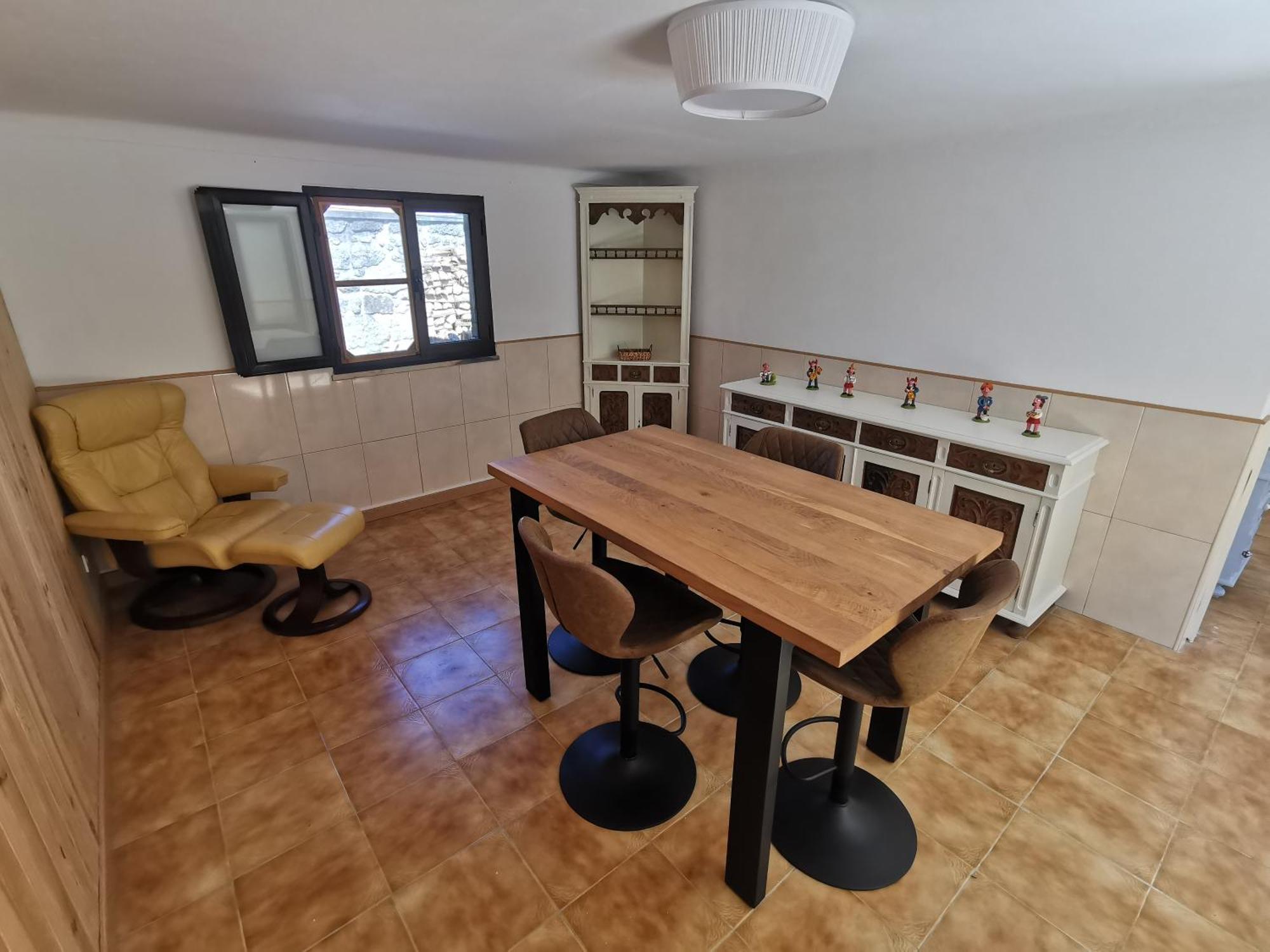 Casa Sao Pedro Belinho Only Pilgrims Bed & Breakfast Bagian luar foto